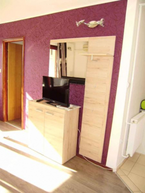 Apartment in Cavle 38810